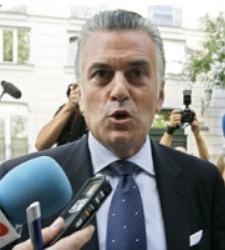 barcenas_micro.jpg