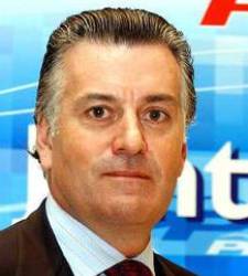 barcenas_tesorero_pp.jpg