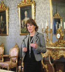 barcina-europa-.jpg