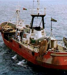 barcos-gabon.jpg