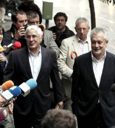 barones-ferraz.jpg