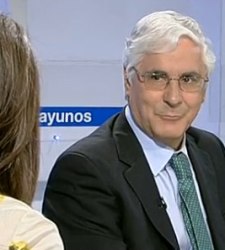 barreda-anapastor.jpg