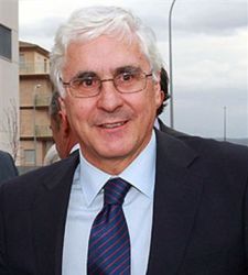 barreda-josemaria.jpg