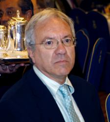 barrionuevo.jpg