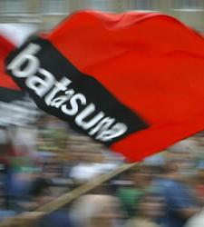 batasuna-bandera.jpg