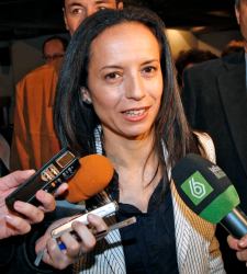 beatriz-corredor.jpg