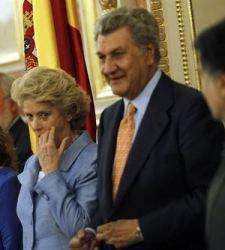 becerril-efe-posada.jpg