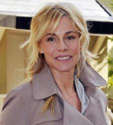 belen-rueda-efe-nueva.jpg