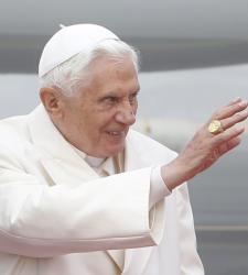 benedicto-XVI.jpg