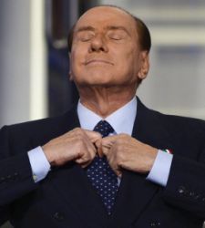 berlusconi-efe-20-12-.jpg