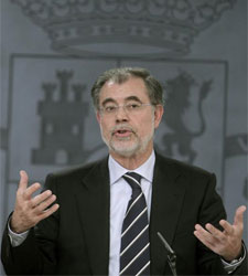 bermejo2.jpg
