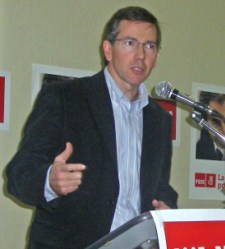 bernardino-leon.jpg