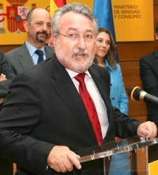 bernat-soria.JPG