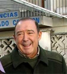berrocal.jpg