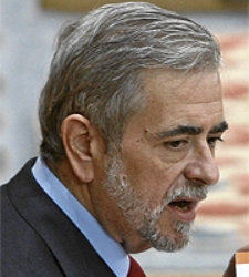 beteta225.jpg