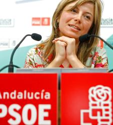 bibiana-aido.jpg