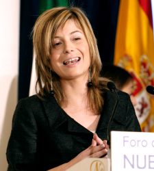 bibiana-aido3.jpg