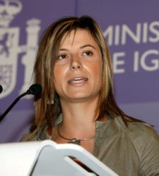 bibiana-verde.jpg