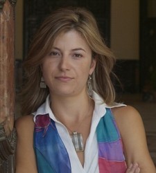 bibiana_aido.jpg