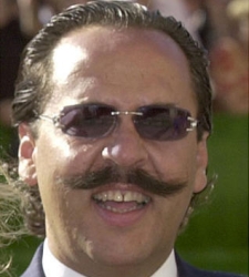 bigotes.jpg
