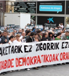 bilbao-otegi-mani.jpg