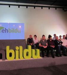 bildu-sansebastian-efe.jpg
