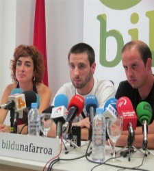bildu.jpg