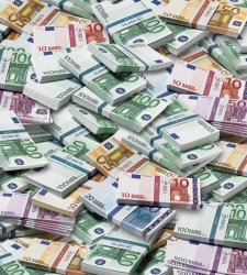 billetes-euro.jpg