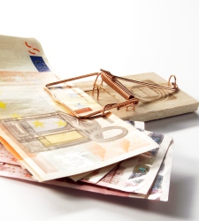 billetes-trampa.jpg
