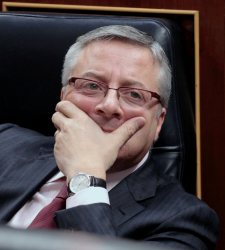 blanco-26enero.jpg