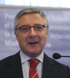 blanco-cara.jpg