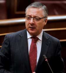blanco-congresodic1.jpg