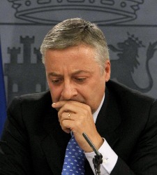 blanco-consejo.jpg