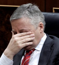 blanco-deprimido2.jpg