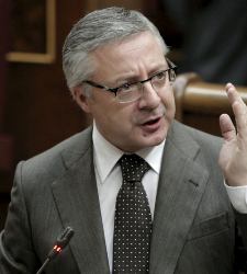 blanco_IVA.jpg