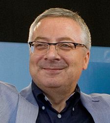 blanco_cerca.jpg