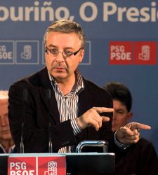 blanco_galicia.jpg