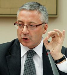 blanco_gestomano.jpg