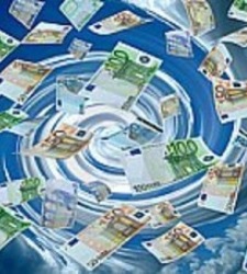 blanqueo-capital.jpg