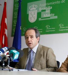 boadilla225.jpg