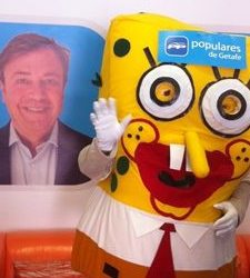 bobesponja-getafe.jpg