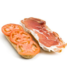 bocata-jamon.jpg