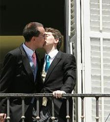 boda_gay.jpg
