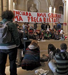 bolonia-estudiantes.jpg