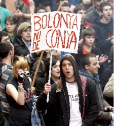 bolonia_barcelona.jpg