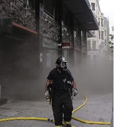 bomberos-leon.jpg