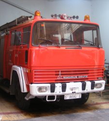 bomberos-santander.jpg