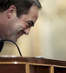 bono-abajo.jpg