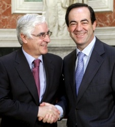 bono-barreda.jpg