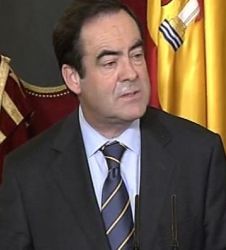 bono-congreso.jpg